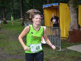 7 km 2017 - 104.jpg